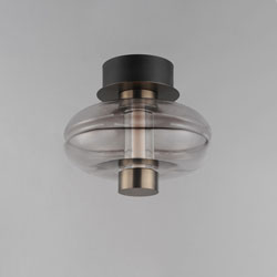 Gusto LED Wall Sconce / Flush Mount