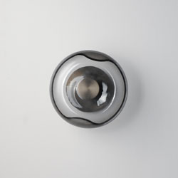 Gusto LED Wall Sconce / Flush Mount