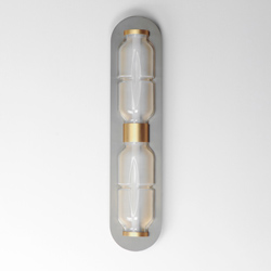 Gusto LED ADA Wall Sconce
