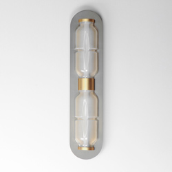 Gusto LED Wall Sconce
