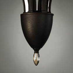 Hermitage 6-Light Pendant