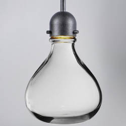 Napa LED Pendant