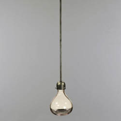 Napa LED Pendant