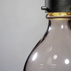 Napa LED Pendant