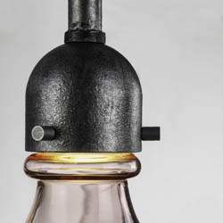 Napa LED Pendant