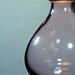 Napa LED Pendant