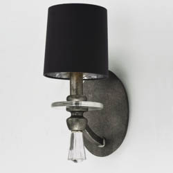 Triomphe 1-Light Wall Lamp
