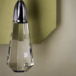 10 Carat LED Wall Sconce