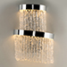 Waldorf LED Wall Sconce