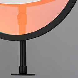 Reverie LED Mirror Pendant/Wall Mount