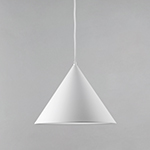 Abyss LED Pendant