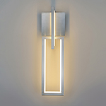 Link LED Wall Sconce