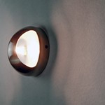 Wink Wall Sconce