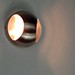 Wink Wall Sconce