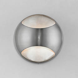 Wink LED Wall Sconce