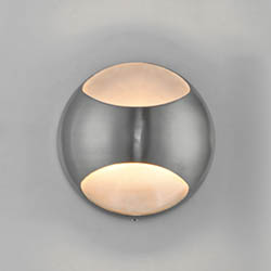 Wink LED Wall Sconce