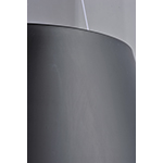 Nucleous LED Pendant