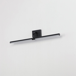 Mona 18 LED Picture Light