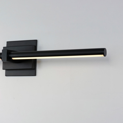 Dorian 22 LED Wall Sconce