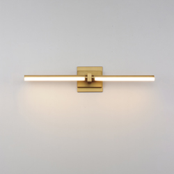 Dorian 22 LED Wall Sconce