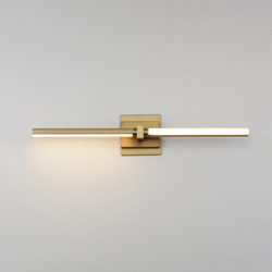 Dorian 22 LED Wall Sconce