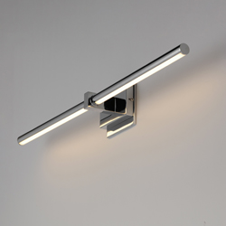 Dorian 22 LED Wall Sconce