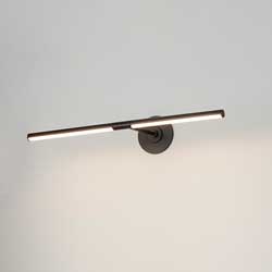 Dorian  24 Picture Light
