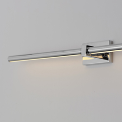 Dorian 30 LED Wall Sconce