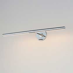 Dorian 30 Picture Light