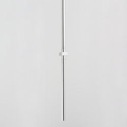 Dorian 48 Vertical LED Pendant