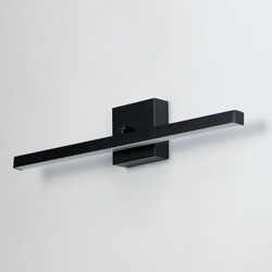 Hover 24 Wall Sconce