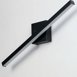 Hover 24 Wall Sconce