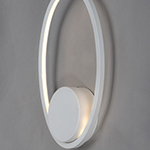 Loop LED Wall Sconce