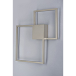 Traverse LED Wall Sconce