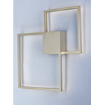 Traverse LED Wall Sconce