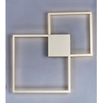 Traverse LED Wall Sconce