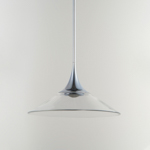 Cono LED Pendant