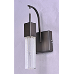 Fizz III LED Wall Sconce