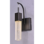 Fizz III LED Wall Sconce