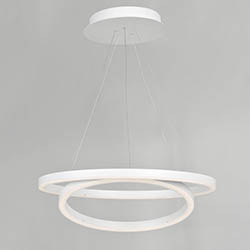 Rondure LED Pendant