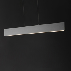 Glaive LED Pendant