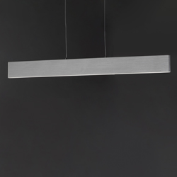 Glaive LED Pendant