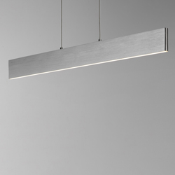 Glaive LED Pendant