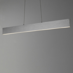 Glaive LED Pendant