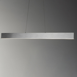 Glaive LED Pendant