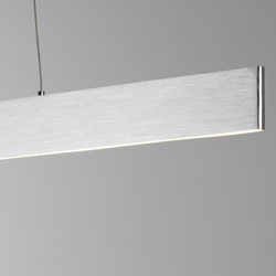 Glaive LED Pendant