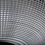 Bella LED 3-Light Pendant