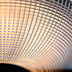 Bella LED 3-Light Pendant