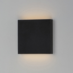 Brik LED Outdoor Wall Sconce