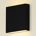 Brik LED Outdoor Wall Sconce